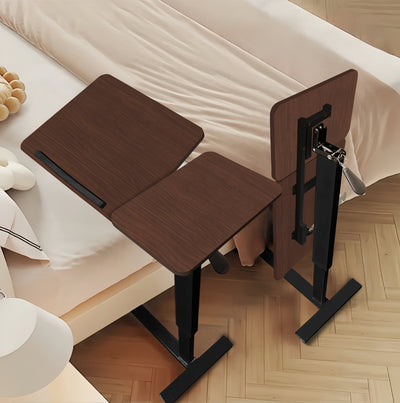 5456d502e8f1e5455731f4ab5c595463